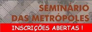 noticia1280846327_ORIG.jpg