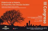 noticia1281458771.jpg