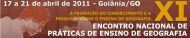 noticia1289079991.jpg