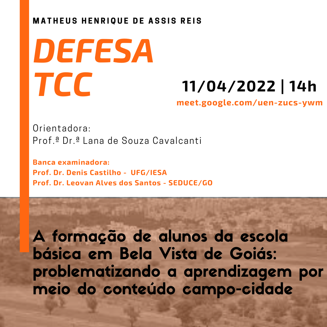 Defesa Matheus Henrique de Assis Reis versão correta