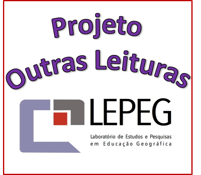 Projeto Outras Leituras