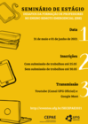 Seminário_pag1