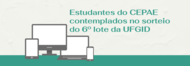 6lote_canva