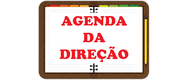agenda da direção
