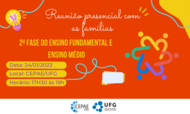 Arte_Cardbox_reunião com as famílias_site CEPAE