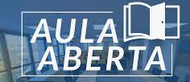 Aula aberta - 04-09-19.png