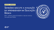 avaliação da aprendizagem (capa-noticia-1920x1080)