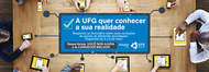 FORMULÁRIO PARA O(S) PAIS E/OU RESPONSÁVEIS PELA(S) CRIANÇA(S)/ESTUDANTE(S) DO CEPAE