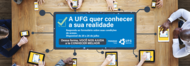 banner_ufg quer conhecer vc