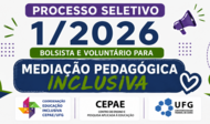 Capa PS Mediador 2026.1