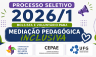 Capa_PS Mediador 2026.1