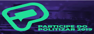 Banner Politizar 2019.png
