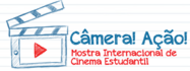 Câmera em ação 2019.png