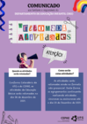 COMUNICADO BANNER_dei