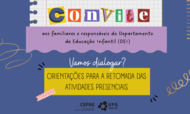 Cópia de Cópia de Reunião com Familiares e Responsáveis