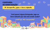 Cópia de CAMPANHA DE ARRECADAÇÃO(2)