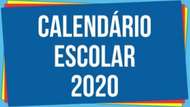 Calendário escolar 2020.png Calendário escolar 2020.png