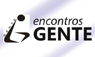 Encontro Gente Capa