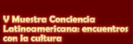 Capa V Muestra