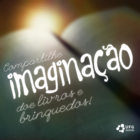 imagem doação livro dei