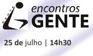 Convite GENTE JULHO 2023_capa
