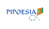 pipoesia_2