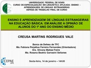 Divulgacao-TFC-Especializacao-Creusa