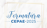 Formatura CEPAE 2025 (capa site)