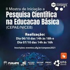 II Mostra NICEB