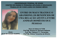 TCEM_Julia_duarte