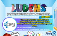 LUDENS 2023 - propósito