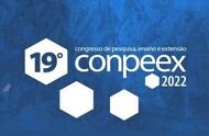 19_Conpeex_2022