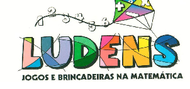 Ludens