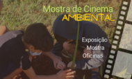 Mostra de Cinema Ambiental