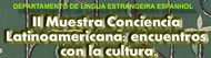 Muestra_2019.png