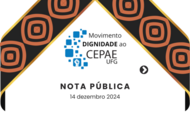 Nota assembleia 14-12-23 capa notícia