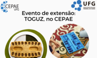 Oficina TOGUZ inscrições abertas (capa)
