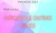 PIPOESIA_2021