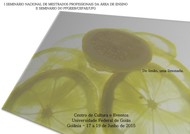Cartaz