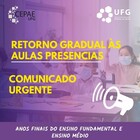 Post 1