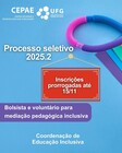 Retificacao-Edital.001-2024-Periodo.de.recurso-Inscrições_a.publicar 2