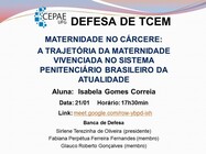 Postagem 18 Defesa Isabela G