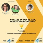 Prêmio_Musicalidades_ (1)