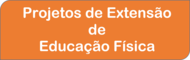 Projetos de Extensão - Ed. Física. - banner