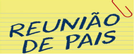 Reunião de pais caledario 2020 - banner.png