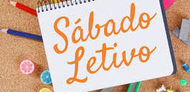 Sábado letivo 31-08-19.png
