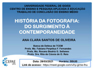 TCEM_DefesaAnaClara
