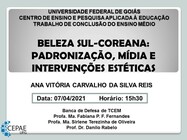 TCEM2021-DefesaAnaVitoria-Divulgacao