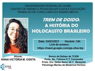 defesa_Anna