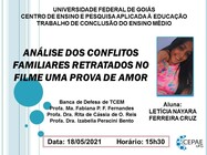 TCEM2021-DefesaLeticia